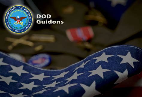 army gift regulation